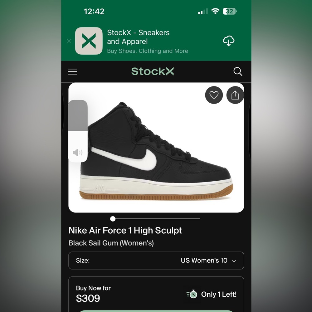 listing-status-banner